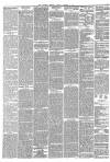 Liverpool Mercury Tuesday 08 December 1863 Page 3
