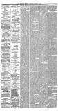 Liverpool Mercury Wednesday 09 December 1863 Page 5