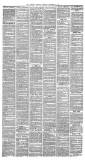 Liverpool Mercury Thursday 10 December 1863 Page 2