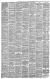 Liverpool Mercury Friday 11 December 1863 Page 2