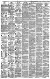 Liverpool Mercury Friday 11 December 1863 Page 4