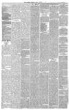 Liverpool Mercury Friday 11 December 1863 Page 6