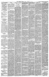 Liverpool Mercury Friday 11 December 1863 Page 7
