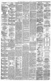 Liverpool Mercury Friday 11 December 1863 Page 8