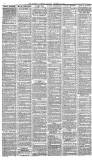 Liverpool Mercury Saturday 12 December 1863 Page 2