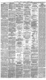 Liverpool Mercury Saturday 12 December 1863 Page 3