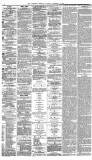 Liverpool Mercury Saturday 12 December 1863 Page 4