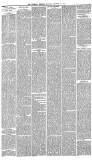 Liverpool Mercury Saturday 12 December 1863 Page 5