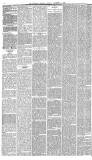 Liverpool Mercury Saturday 12 December 1863 Page 6