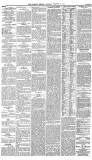 Liverpool Mercury Saturday 12 December 1863 Page 7