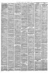 Liverpool Mercury Monday 14 December 1863 Page 2