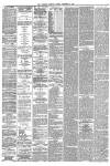 Liverpool Mercury Monday 14 December 1863 Page 3