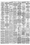 Liverpool Mercury Monday 14 December 1863 Page 8