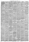 Liverpool Mercury Tuesday 15 December 1863 Page 2