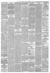 Liverpool Mercury Tuesday 15 December 1863 Page 3