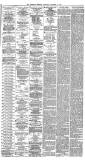 Liverpool Mercury Wednesday 30 December 1863 Page 5