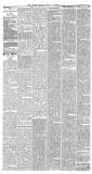 Liverpool Mercury Wednesday 30 December 1863 Page 6