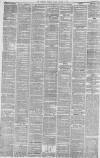 Liverpool Mercury Friday 01 January 1864 Page 2
