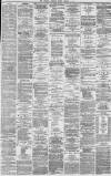 Liverpool Mercury Friday 01 January 1864 Page 5