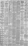 Liverpool Mercury Friday 01 January 1864 Page 8