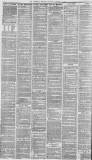 Liverpool Mercury Saturday 02 January 1864 Page 2