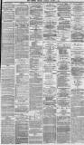 Liverpool Mercury Saturday 02 January 1864 Page 3