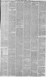 Liverpool Mercury Saturday 02 January 1864 Page 5