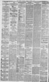 Liverpool Mercury Saturday 02 January 1864 Page 8