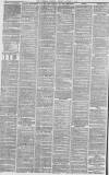Liverpool Mercury Monday 04 January 1864 Page 2