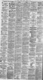 Liverpool Mercury Monday 04 January 1864 Page 4