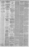 Liverpool Mercury Monday 04 January 1864 Page 5