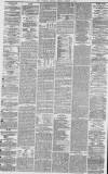 Liverpool Mercury Monday 04 January 1864 Page 8