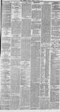 Liverpool Mercury Tuesday 05 January 1864 Page 3