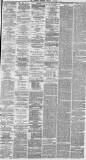 Liverpool Mercury Tuesday 05 January 1864 Page 5