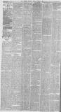 Liverpool Mercury Tuesday 05 January 1864 Page 6