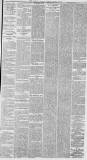 Liverpool Mercury Tuesday 05 January 1864 Page 7