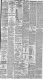 Liverpool Mercury Thursday 07 January 1864 Page 3