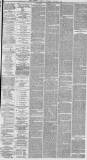 Liverpool Mercury Thursday 07 January 1864 Page 5