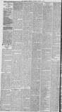 Liverpool Mercury Thursday 07 January 1864 Page 6
