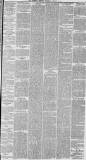 Liverpool Mercury Thursday 07 January 1864 Page 7