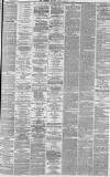 Liverpool Mercury Friday 08 January 1864 Page 3