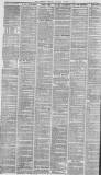 Liverpool Mercury Saturday 09 January 1864 Page 2