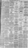 Liverpool Mercury Saturday 09 January 1864 Page 3