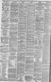 Liverpool Mercury Saturday 09 January 1864 Page 4