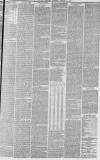 Liverpool Mercury Saturday 09 January 1864 Page 5