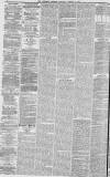 Liverpool Mercury Saturday 09 January 1864 Page 6