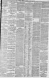 Liverpool Mercury Saturday 09 January 1864 Page 7