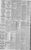 Liverpool Mercury Saturday 09 January 1864 Page 8