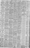 Liverpool Mercury Monday 11 January 1864 Page 4