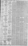 Liverpool Mercury Monday 11 January 1864 Page 5